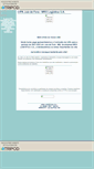 Mobile Screenshot of cipamrs.br.tripod.com