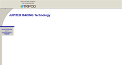 Desktop Screenshot of jupiterfiatpower.tripod.com