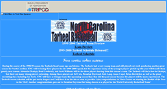 Desktop Screenshot of bastimball.tripod.com