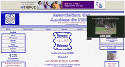 Desktop Screenshot of aaetib.tripod.com