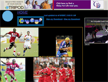 Tablet Screenshot of amaobiuzowuru.tripod.com