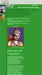 Mobile Screenshot of chennamallikarjun.tripod.com