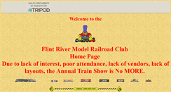 Desktop Screenshot of frmrrc.tripod.com