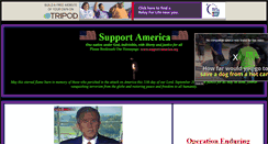 Desktop Screenshot of ampatriots.tripod.com