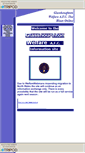 Mobile Screenshot of glasshoughtonwelfare.tripod.com