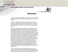 Tablet Screenshot of jsymasts.tripod.com