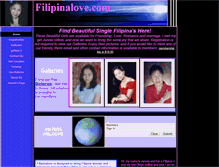 Tablet Screenshot of brianns00.tripod.com
