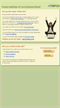 Mobile Screenshot of cocoriokoarchive2.tripod.com