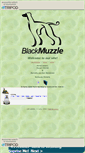 Mobile Screenshot of blackmuzzle.tripod.com