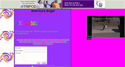 Desktop Screenshot of americas-angel.tripod.com