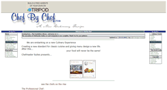 Desktop Screenshot of chefmaster0.tripod.com