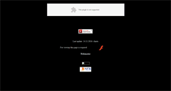 Desktop Screenshot of bonjovibg.tripod.com