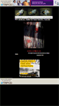 Mobile Screenshot of amandastaggs2005.tripod.com