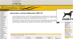 Desktop Screenshot of mariorp2000.tripod.com