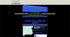 Desktop Screenshot of haloitsmylife.tripod.com