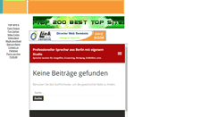 Desktop Screenshot of e-top200.tripod.com