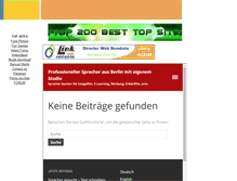 Tablet Screenshot of e-top200.tripod.com