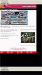 Mobile Screenshot of davaoorchidmarket.tripod.com