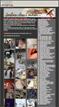 Mobile Screenshot of fotosanasini.tripod.com