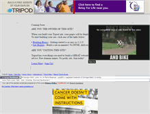 Tablet Screenshot of 187etc.tripod.com