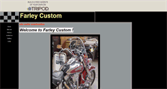 Desktop Screenshot of farley.custom.tripod.com