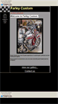 Mobile Screenshot of farley.custom.tripod.com