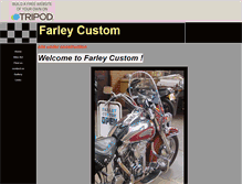 Tablet Screenshot of farley.custom.tripod.com