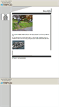 Mobile Screenshot of bmx4life17.tripod.com