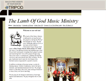 Tablet Screenshot of logmm10308.tripod.com