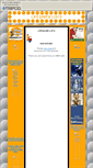 Mobile Screenshot of lifesaverlists.tripod.com