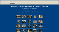 Desktop Screenshot of jeancolemonts.tripod.com