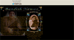 Desktop Screenshot of mashkooralikhan.tripod.com