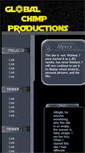 Mobile Screenshot of globalchimp.tripod.com