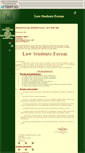 Mobile Screenshot of lsfjk.tripod.com
