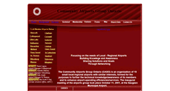 Desktop Screenshot of cyelont.tripod.com