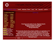 Tablet Screenshot of cyelont.tripod.com