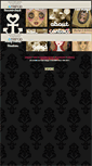 Mobile Screenshot of besmirched.tripod.com
