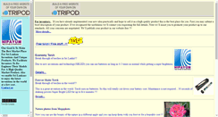 Desktop Screenshot of nipayum.tripod.com