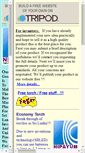 Mobile Screenshot of nipayum.tripod.com