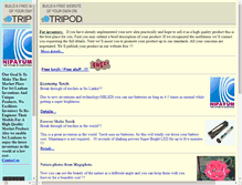Tablet Screenshot of nipayum.tripod.com