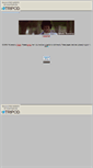 Mobile Screenshot of darcko0.tripod.com