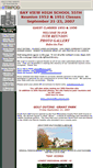 Mobile Screenshot of bv55.tripod.com