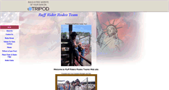 Desktop Screenshot of jayjanish.tripod.com