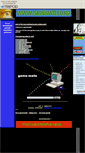 Mobile Screenshot of gamemate0.tripod.com