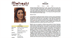 Desktop Screenshot of formahasti.tripod.com