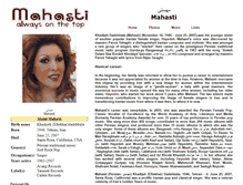 Tablet Screenshot of formahasti.tripod.com