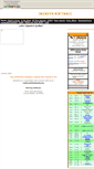 Mobile Screenshot of jacketsoftball.tripod.com