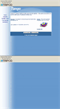 Mobile Screenshot of gecki7.tripod.com
