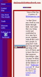Mobile Screenshot of elmbranch.tripod.com