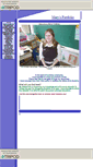 Mobile Screenshot of maryportfolio.tripod.com